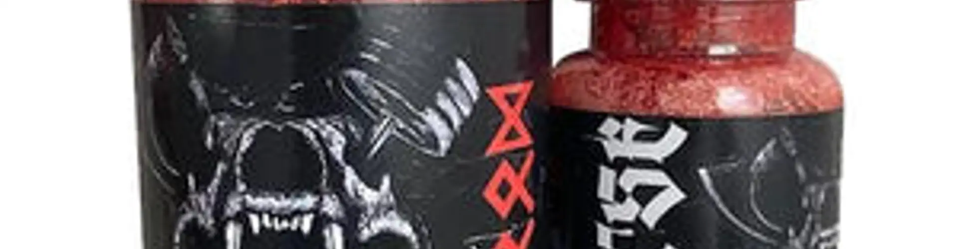 Xtremeline Supplements Sherwood Park