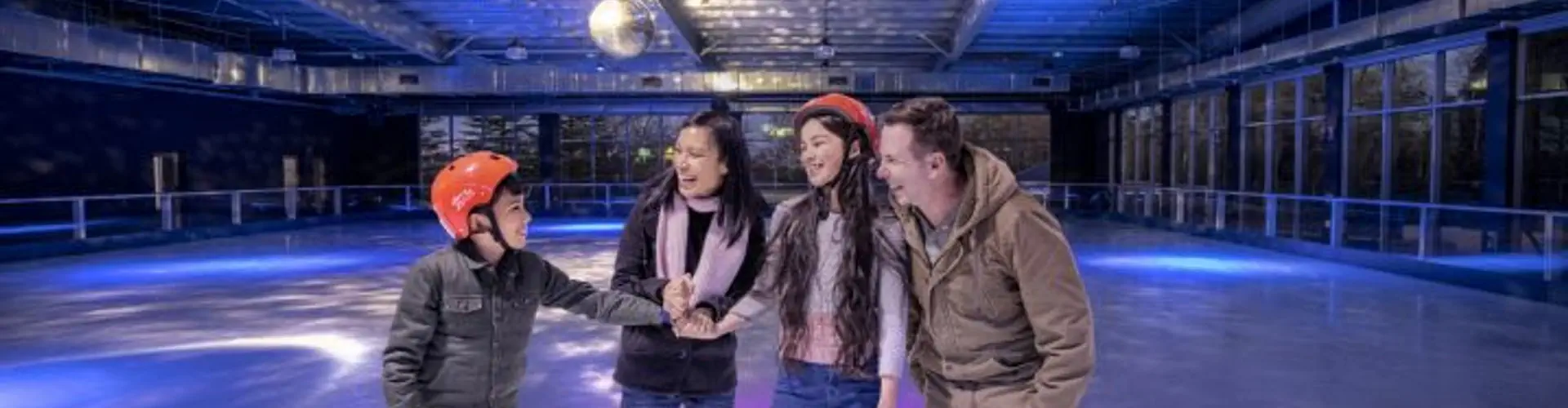 Leura Golf Club Bistro