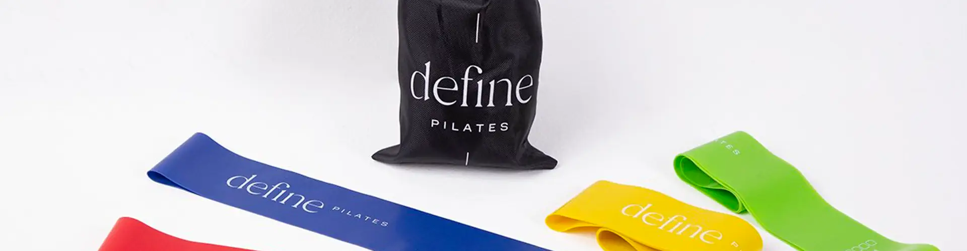 Define Pilates