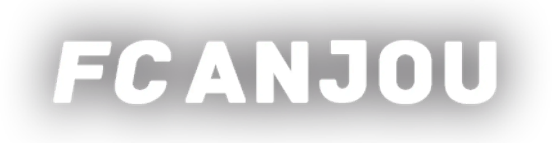 FC Anjou