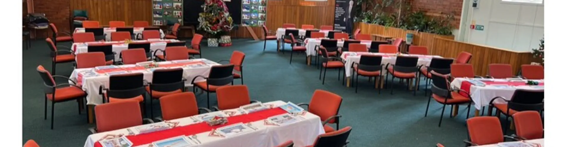 Karori Bridge Club