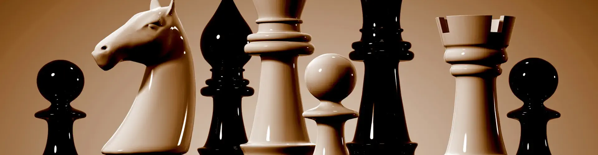 Letchworth and Hitchin Chess Club