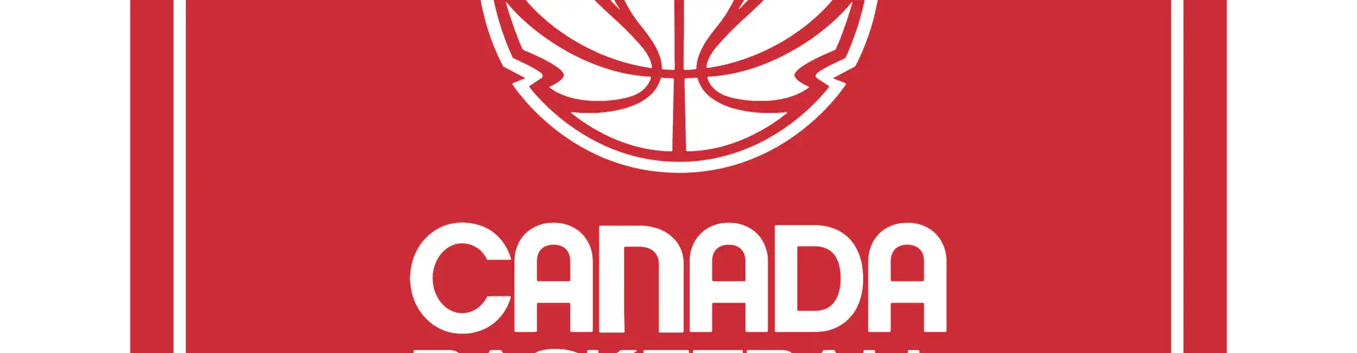 Canada Basketball National Championships