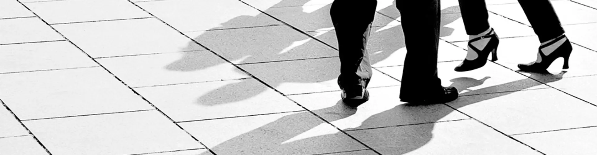 Brunswick Free Salsa, Cuban Salsa & Bachata Classes