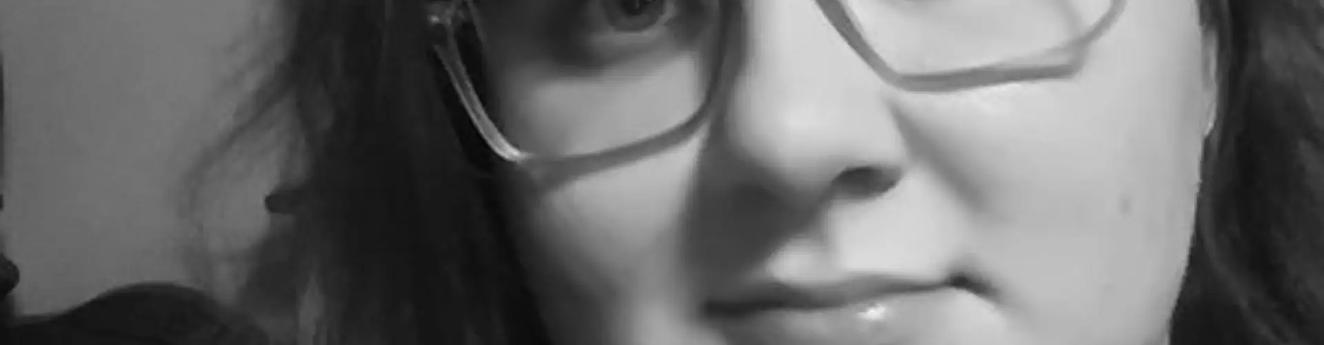 2024 Summer Power Skating