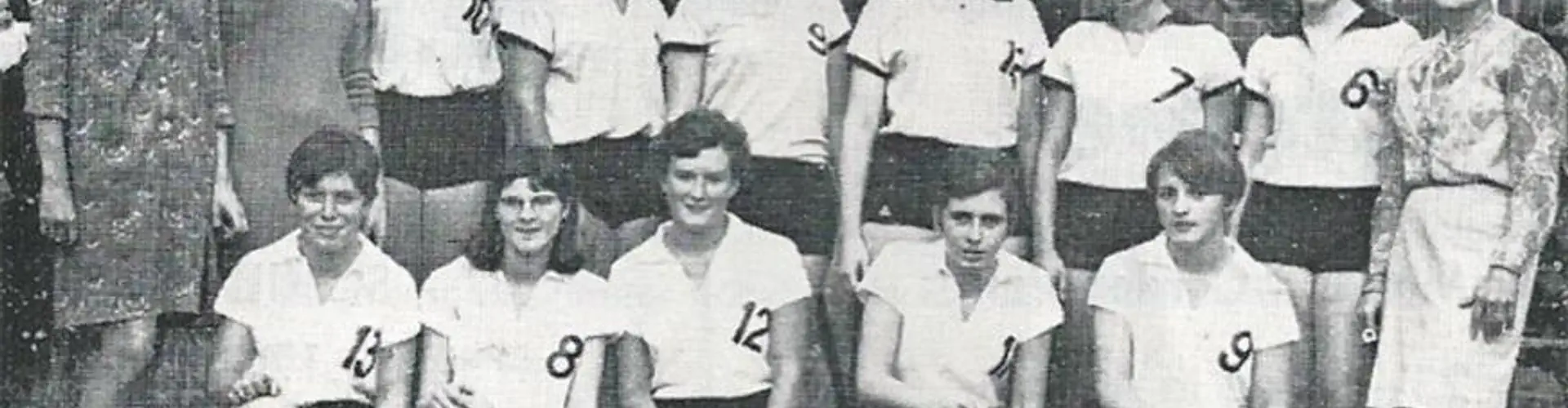 A.u.s Alsatia Unitas Schiltigheim