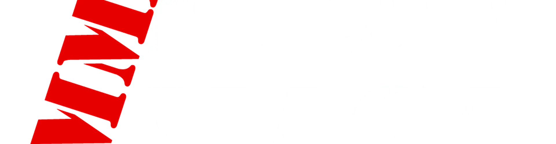 MMA Krav Maga Bexley