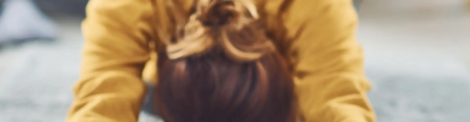 Classes & Courses bishop Yoga classes & courses