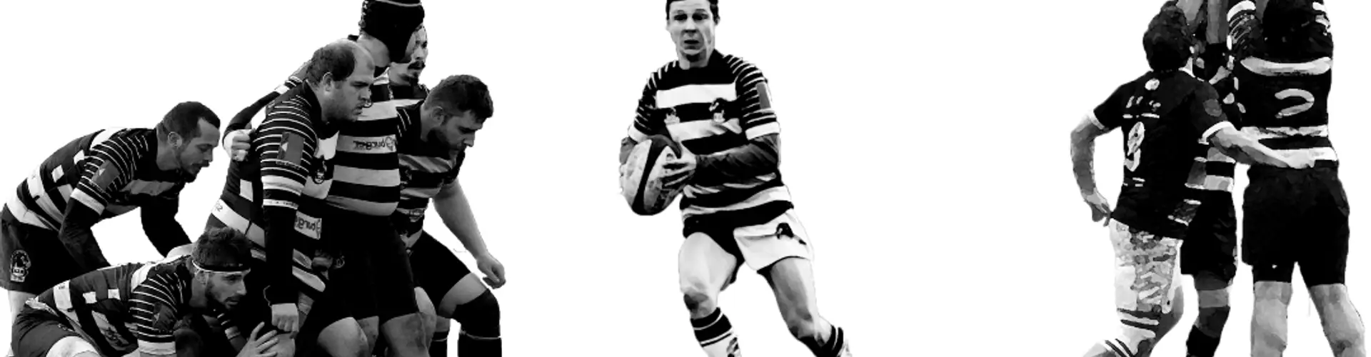 Rugby Club Hérouvillais