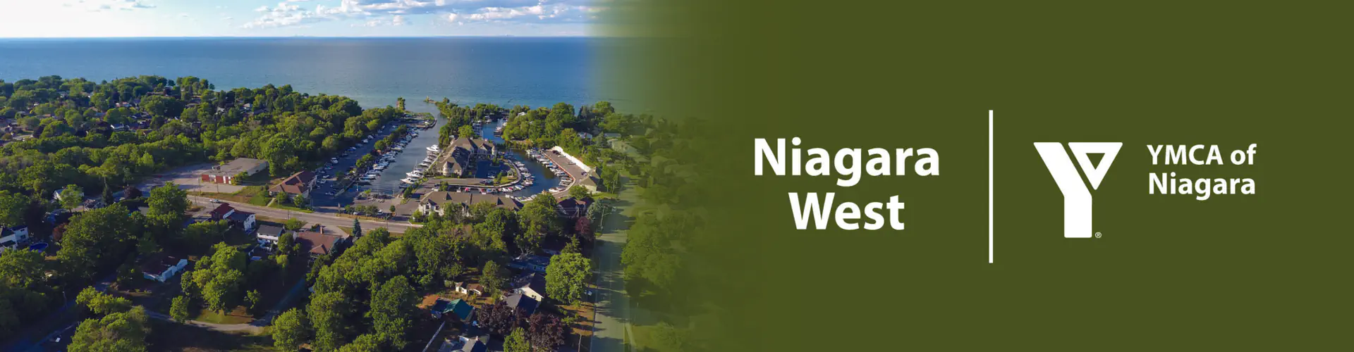 Niagara West YMCA