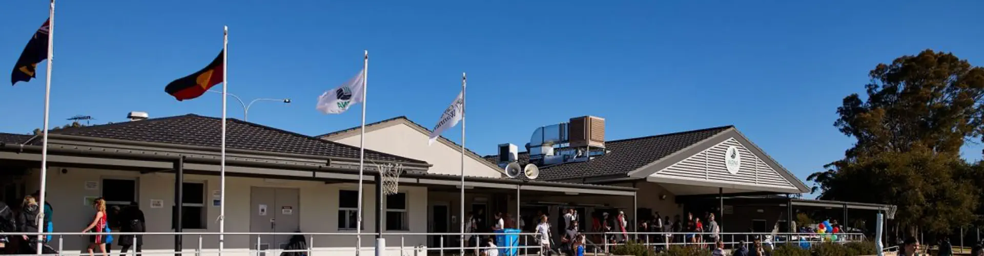 Fuel to Go & Play Association Championships 2024