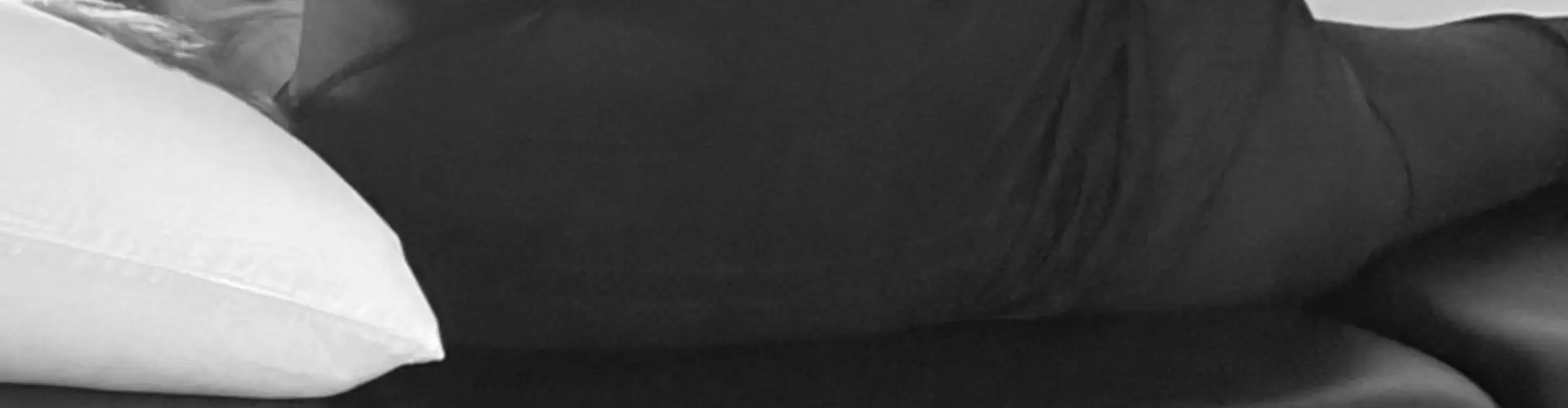 Gift Cards Available at Cadence Physiotherapy