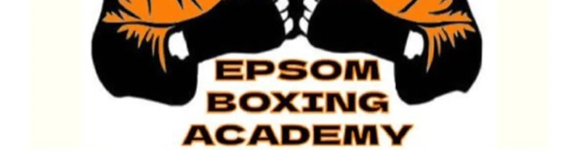 Epsom Boxing Academy