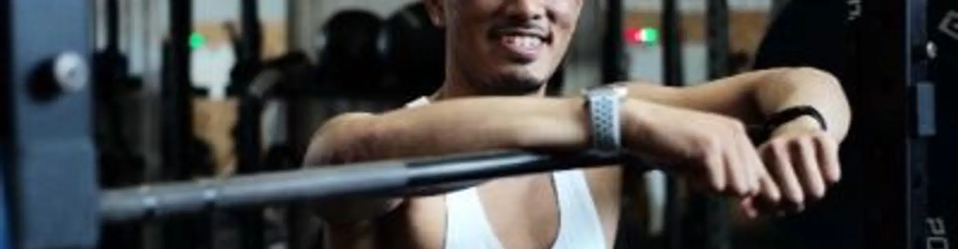 Kiss Gyms