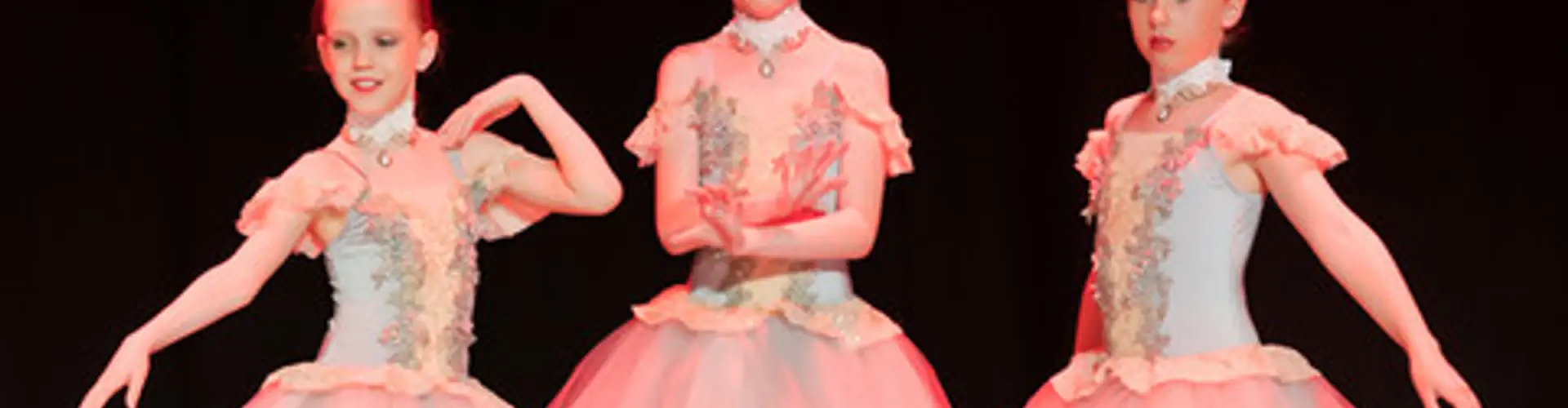 Denise Walker Dance Academy