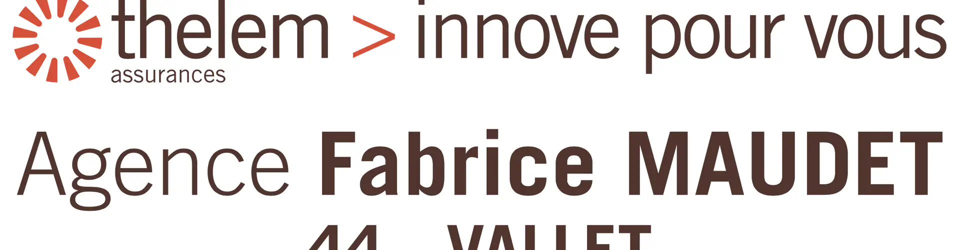 Rugby Club Le Landreau - Siège Social