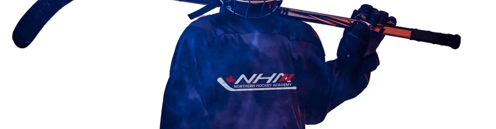Northern Hockey Academy