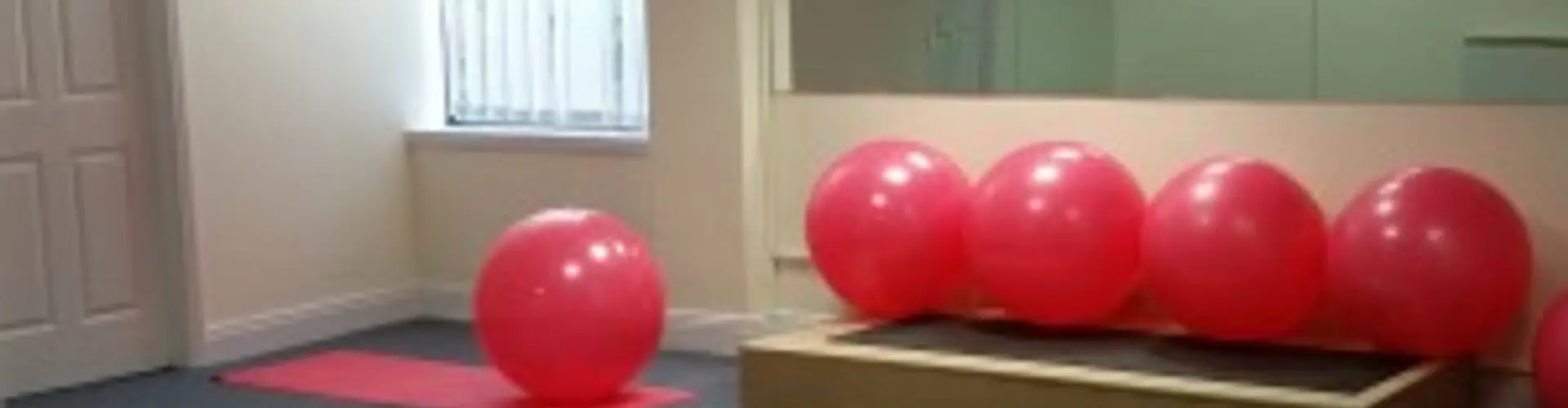 Clonmel Premier Physiotherapy Clinic