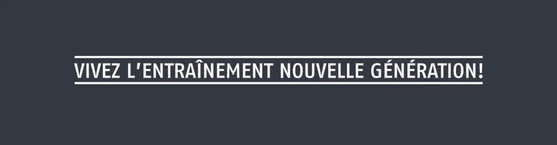 O'top Complexe Multisport