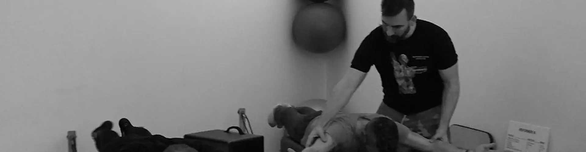 A-Lyne Pilates Formation Et Studio
