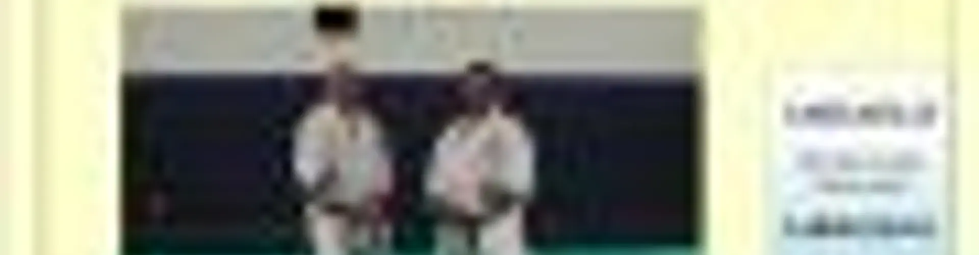 France Jka