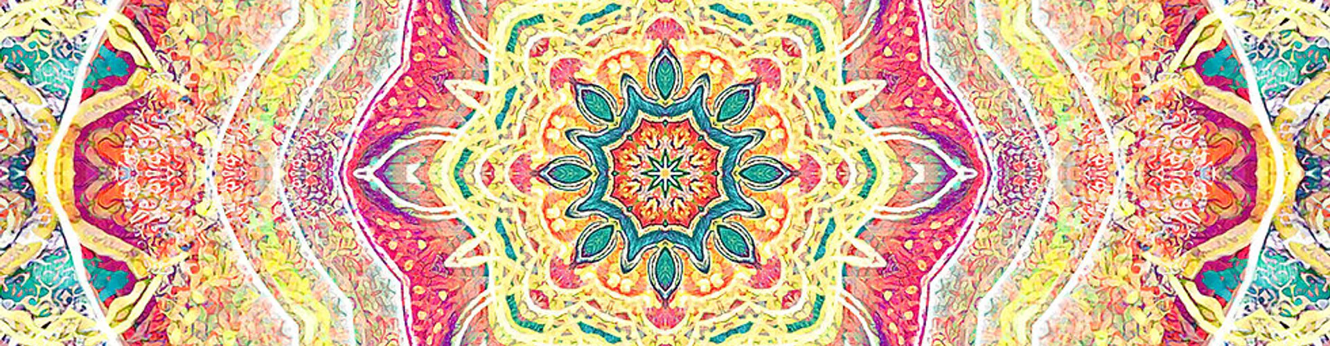 Pingala Holistic Healing