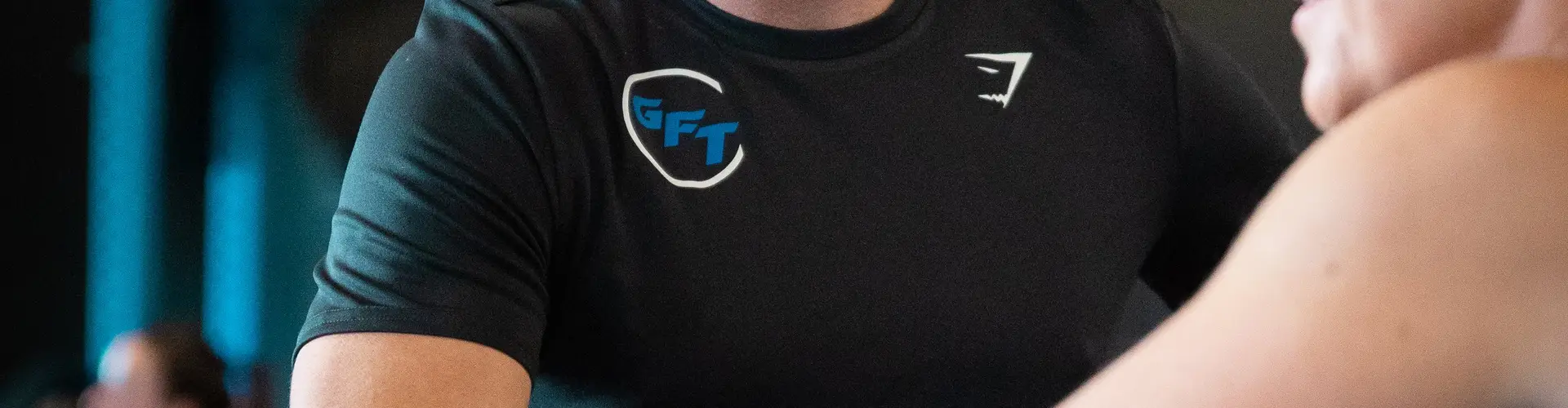 GFT Gym