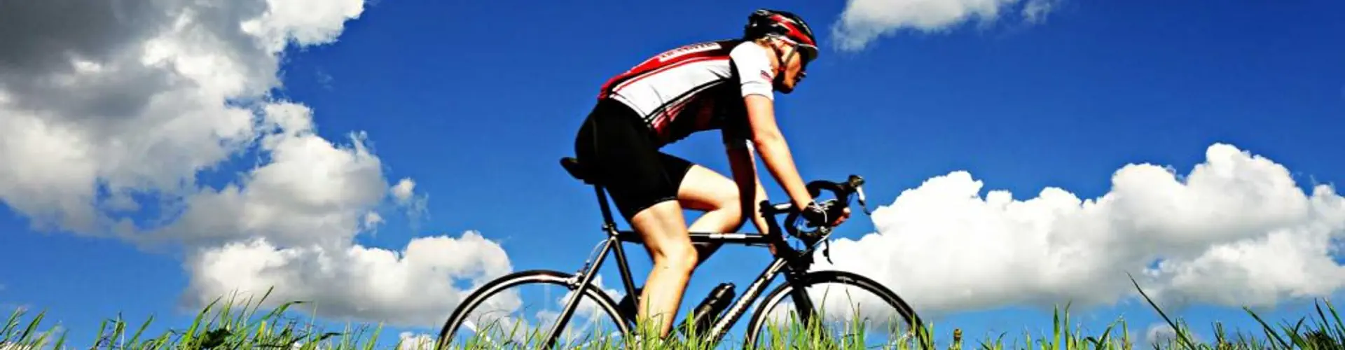 Primed Coaching: Triathlon and Ironman Coaching Services, training camps and swimming lessons