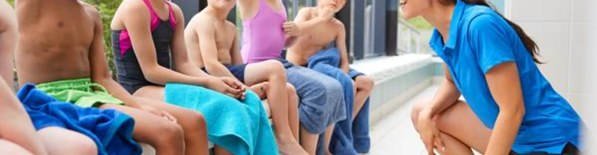 Walsall Gala Swimming & Fitness Centre