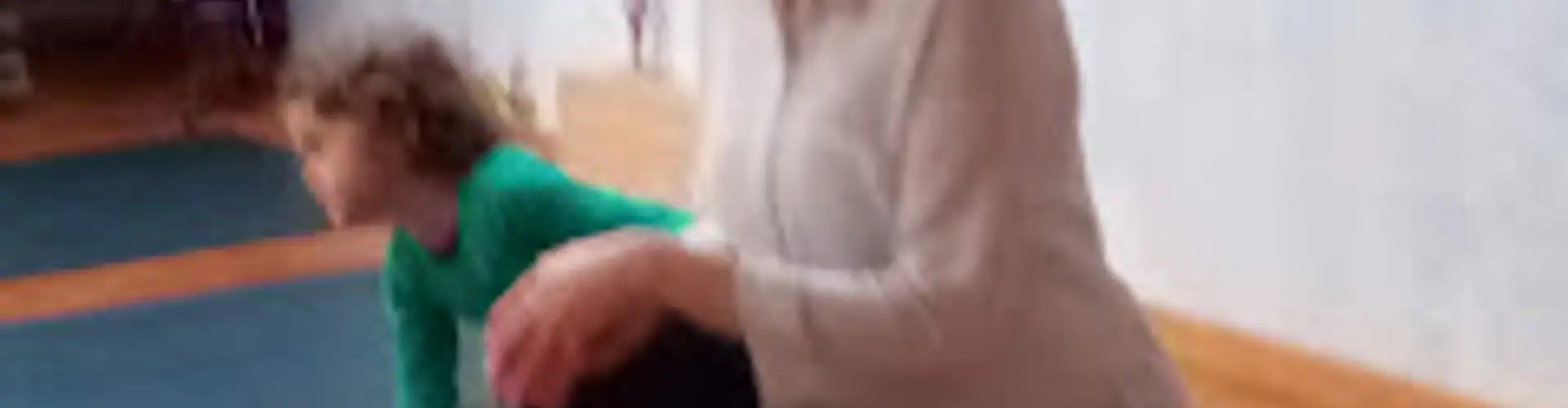 Association Tara Yoga & Massage Ayurvedique