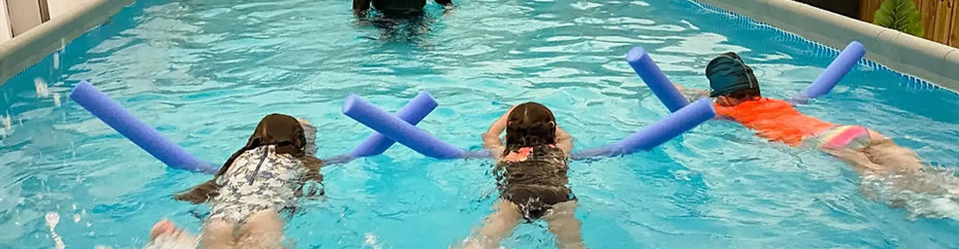 Activaqua