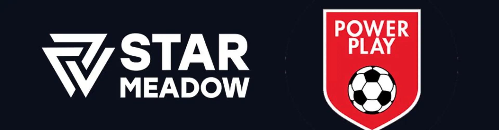 Powerplay Leagues at Star Meadow