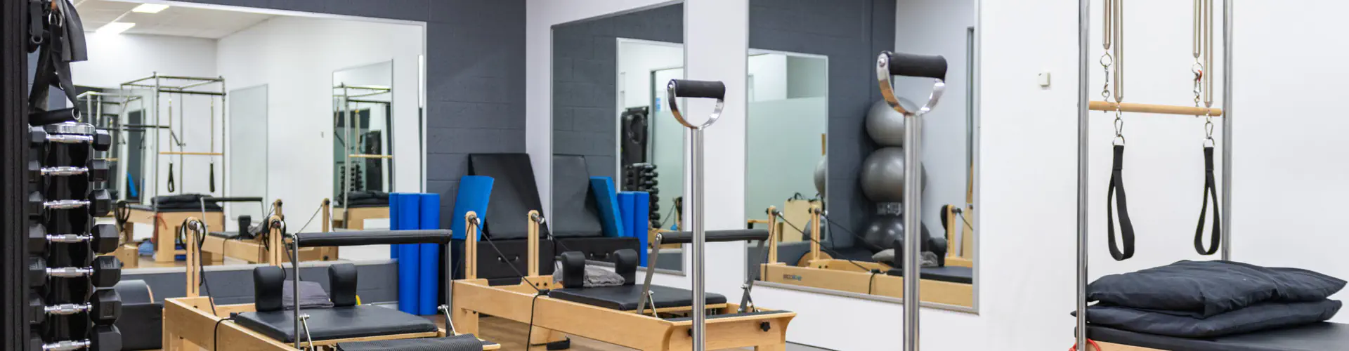 Lifecare Cottesloe Physiotherapy