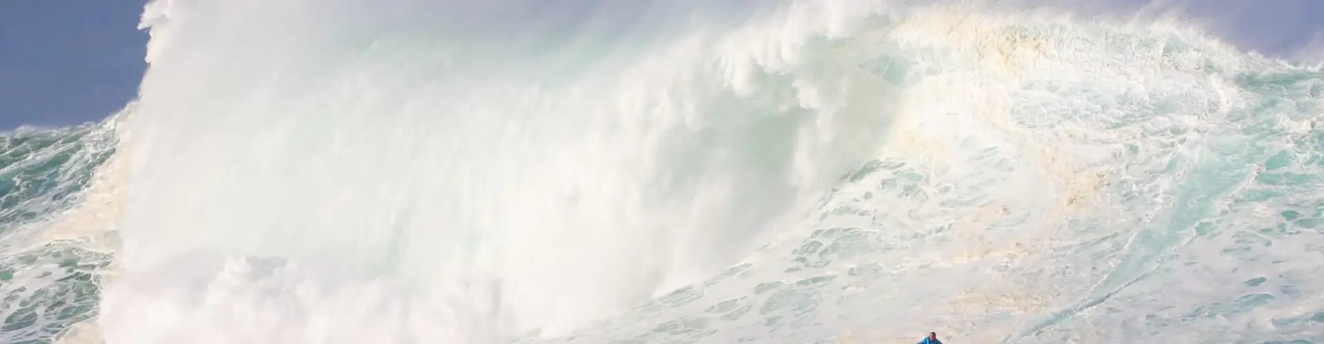Anglet Surf Ocean - Rémy Sanchez