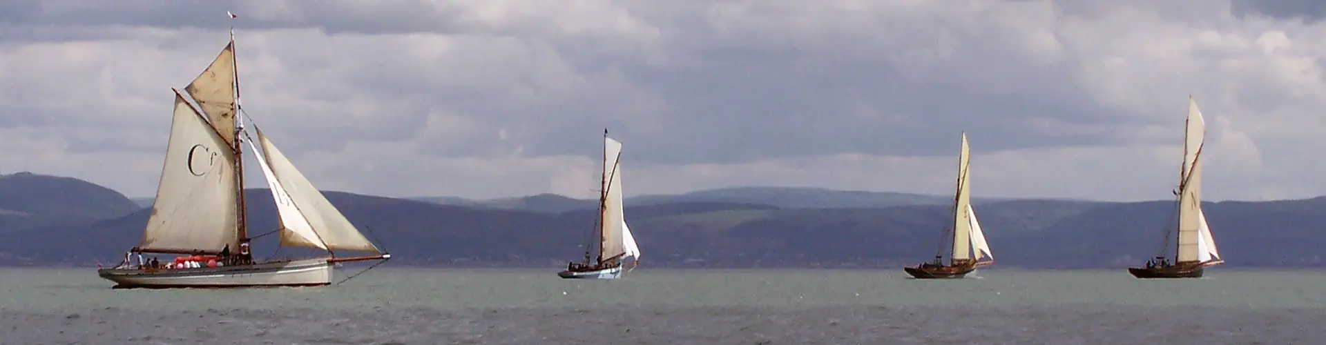 Bristol Channel Yacht Club