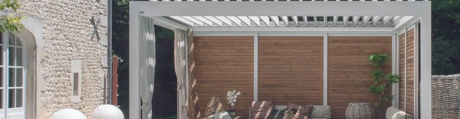 The Farmhouse Living Limited - York Hot Tubs