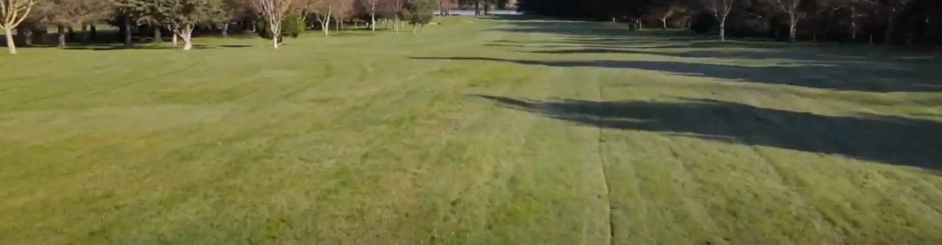 Beaverstown Golf Club