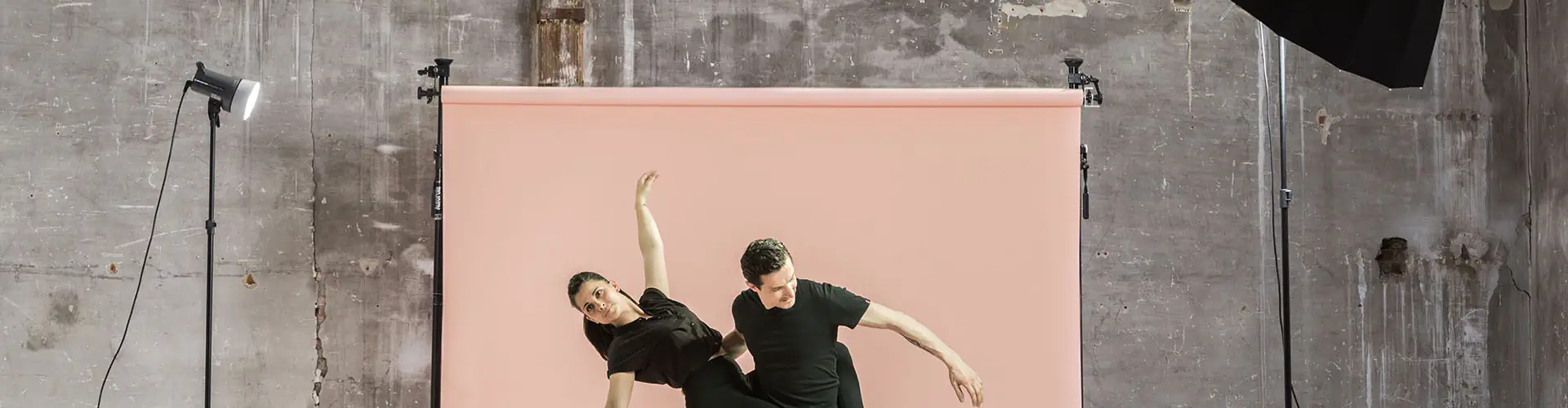 La Maison De La Danse