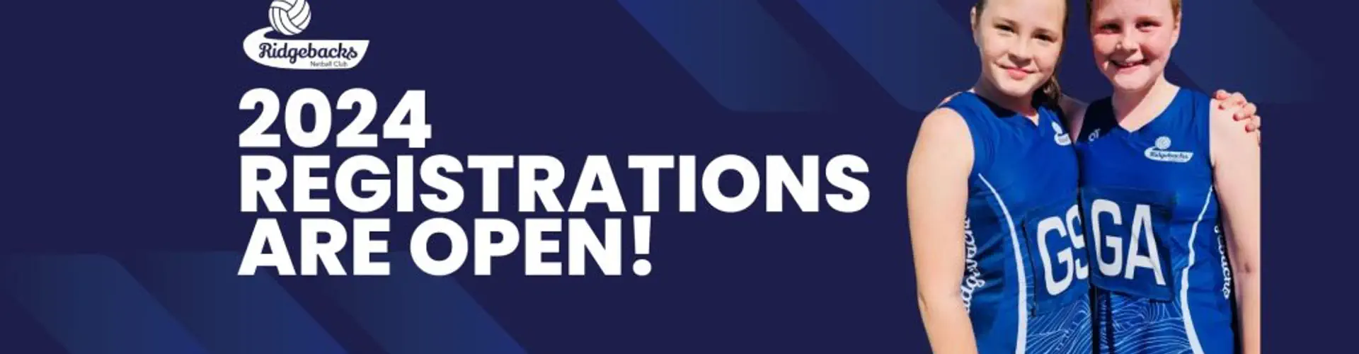 Winter Competitions 2024
