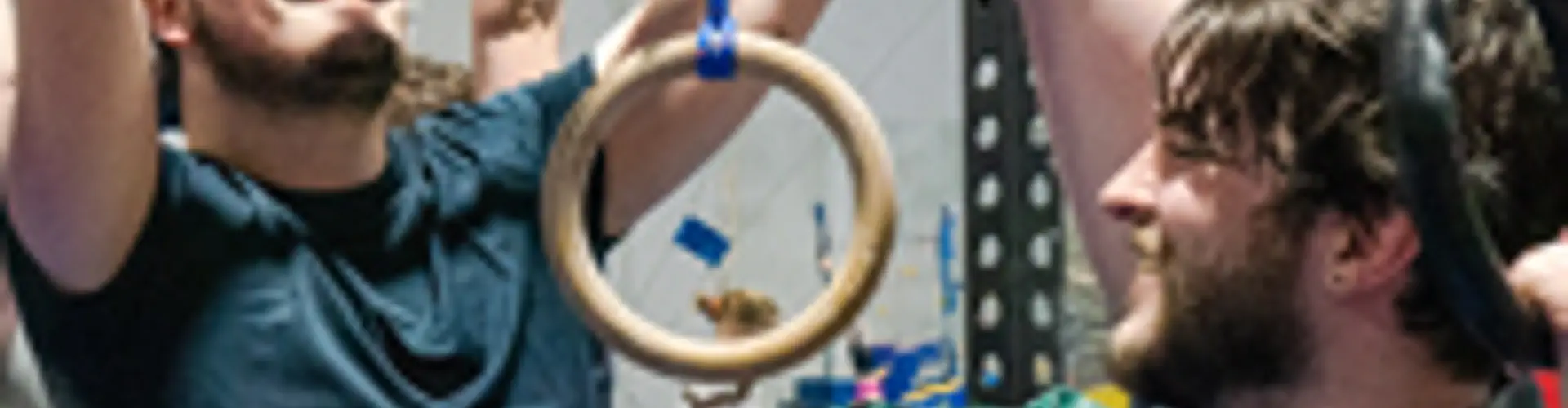 Reach Gymnastics, Pakenham