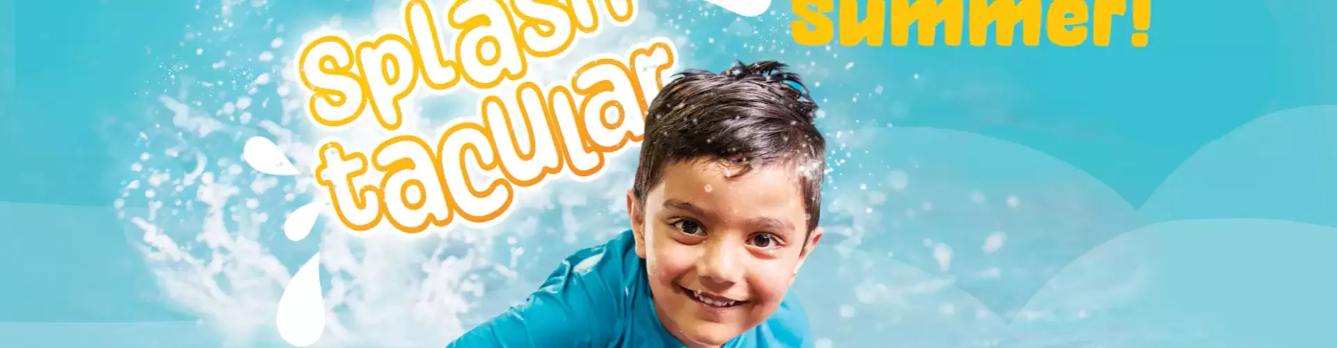 JUMP! Swim Schools Noble Park