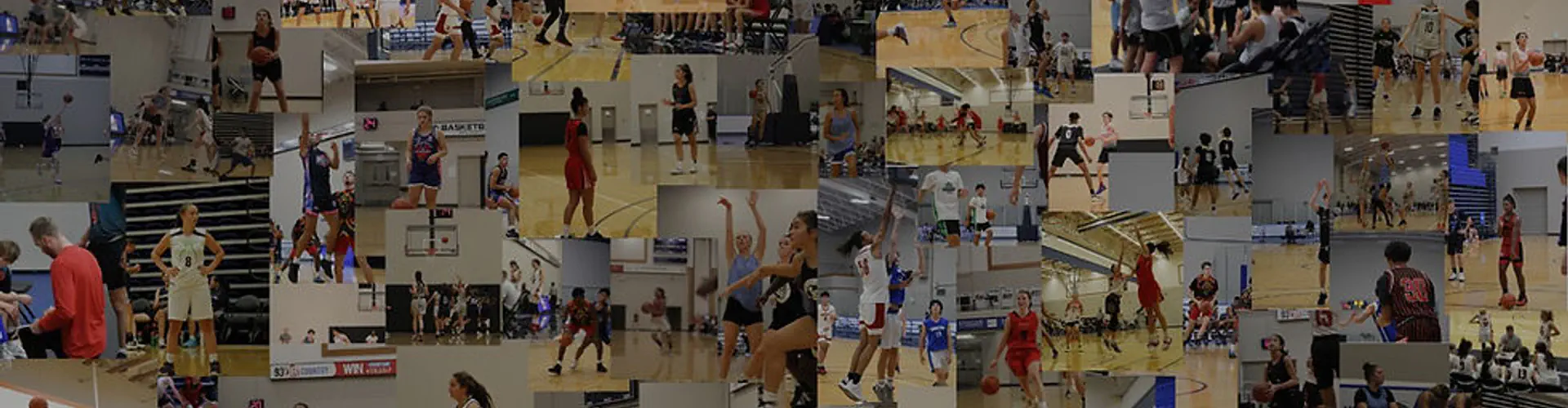 BBall Nationals