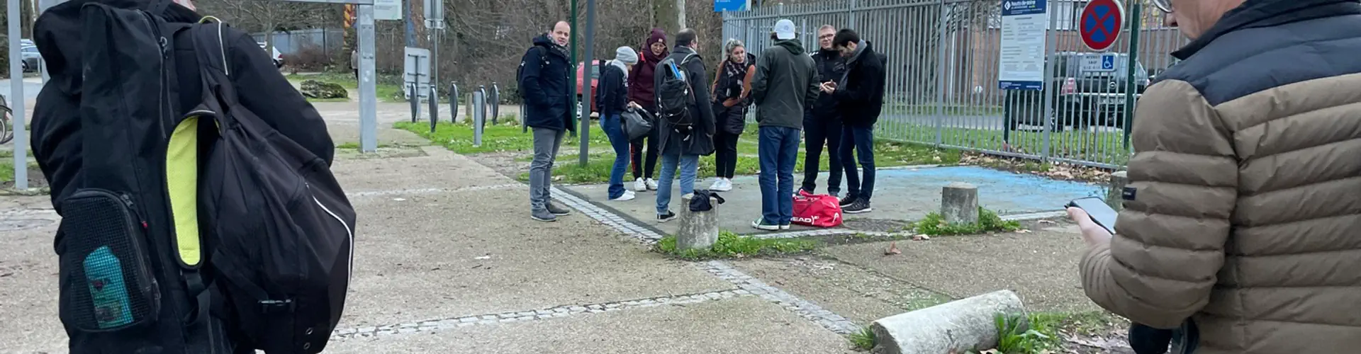 Voyage de plongée en Grèce avec le GASM