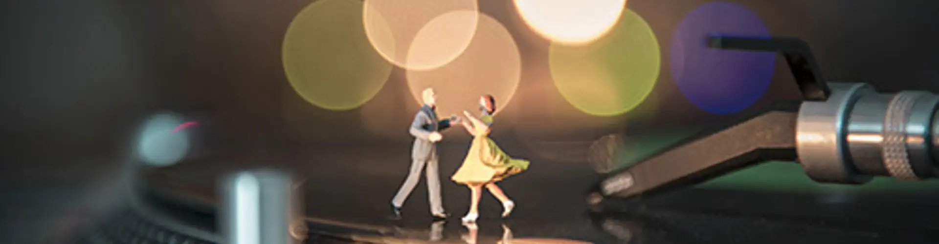 Attitude Danse Tassin
