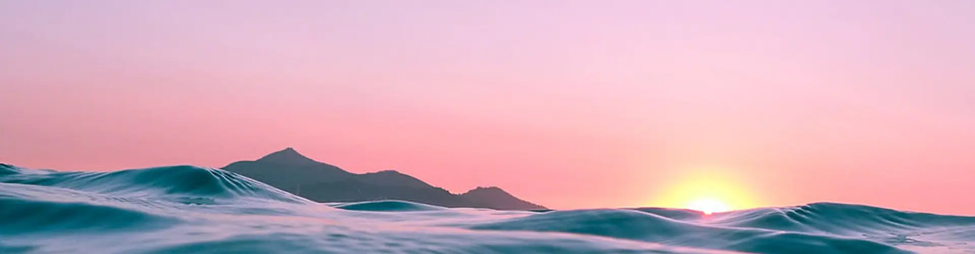 Biarritz Yoga Shelter