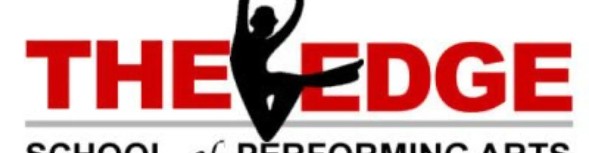 Jazz & Ballet Creative Movement Class