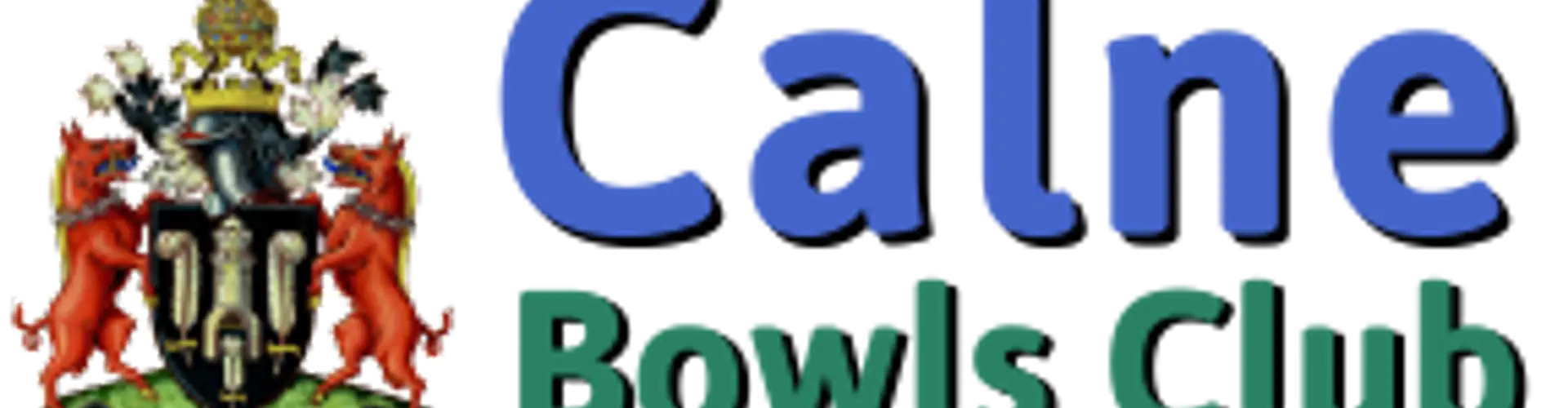 Calne Bowls Club