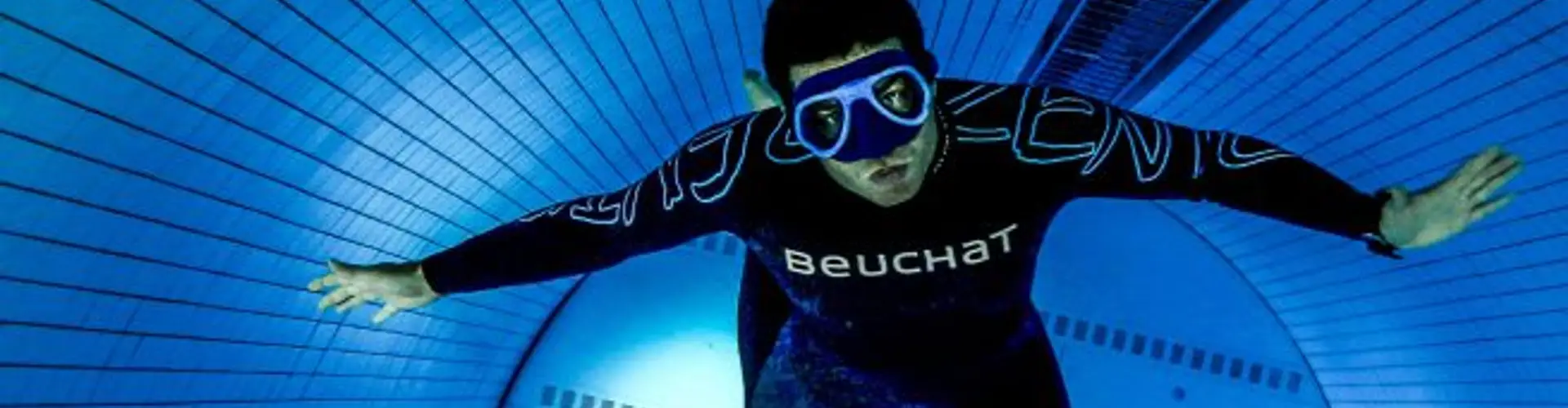 Piscine Rosa Parks