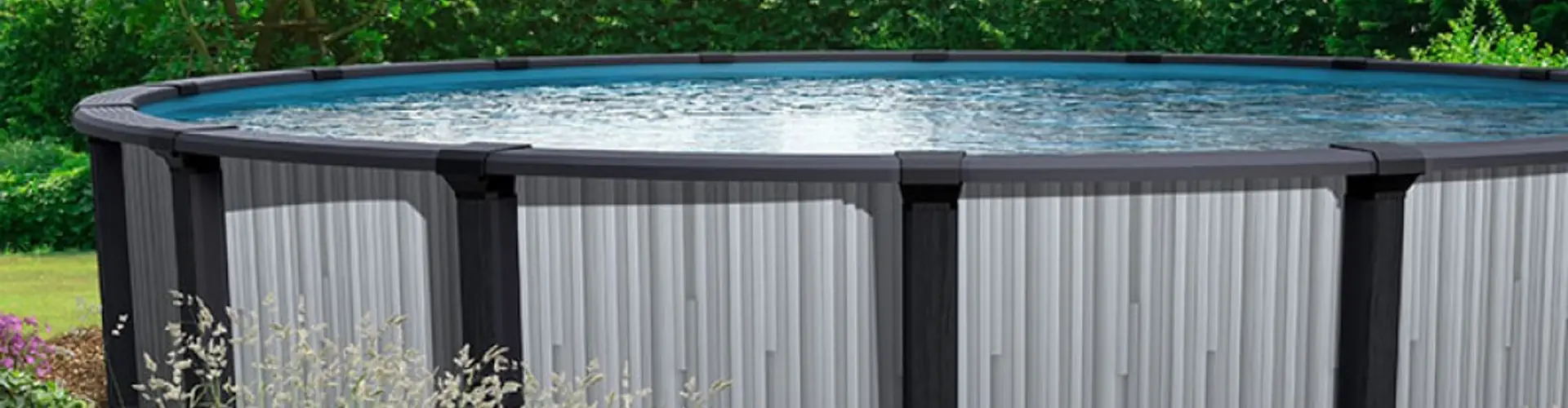Suntime Pools & Spas