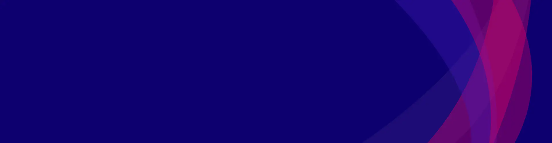 NLHA